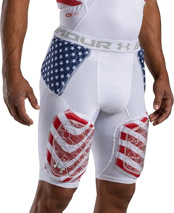 Under Armour UA20360