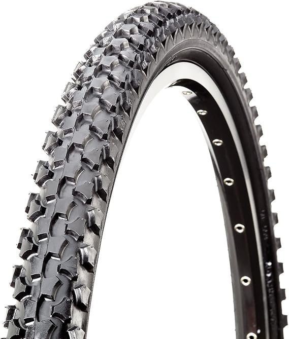 CST C1027 Wire Bike Tire