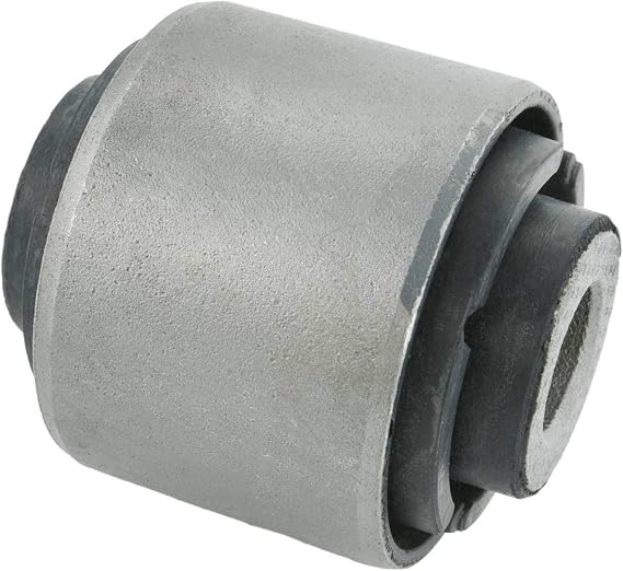Arm Bushing For Rear Arm Febest HAB-018 Oem 52395-S5A-004