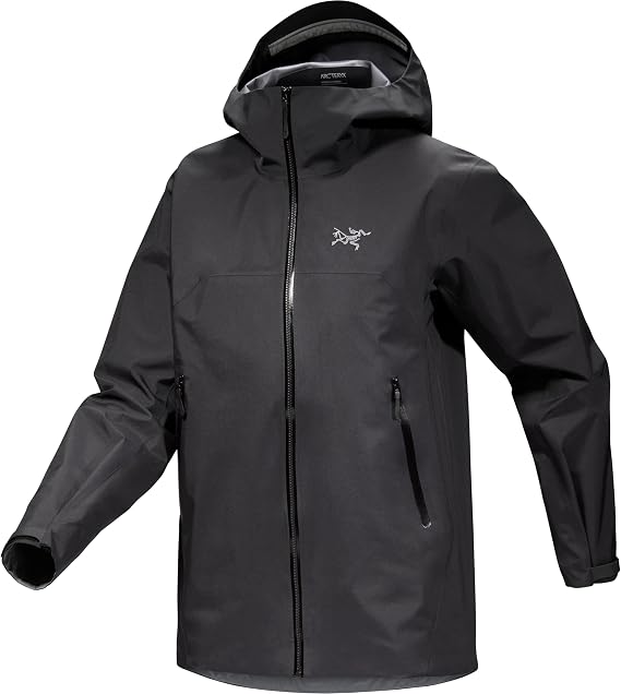 Arc'teryx Beta Jacket Women's