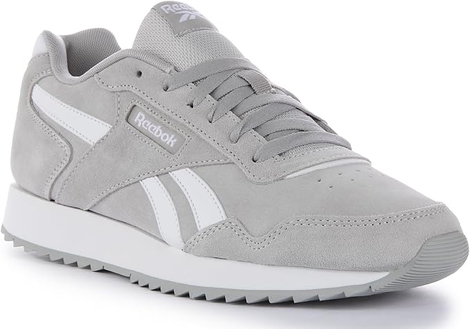 Reebok Herren Glide RippleSneaker