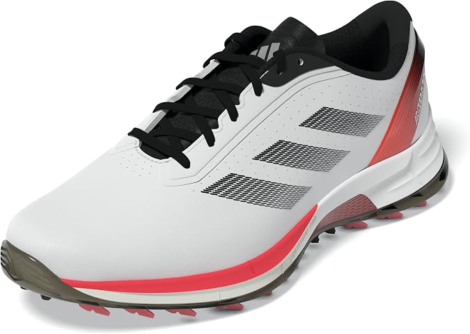 adidas Men's Adizero Zg Spikeless ShoesAdizero ZG Spikeless Shoes