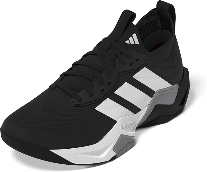 adidas Men's Rapidmove ADV 2 HIIT Training Shoes