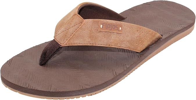 Flojos Men's Fiji