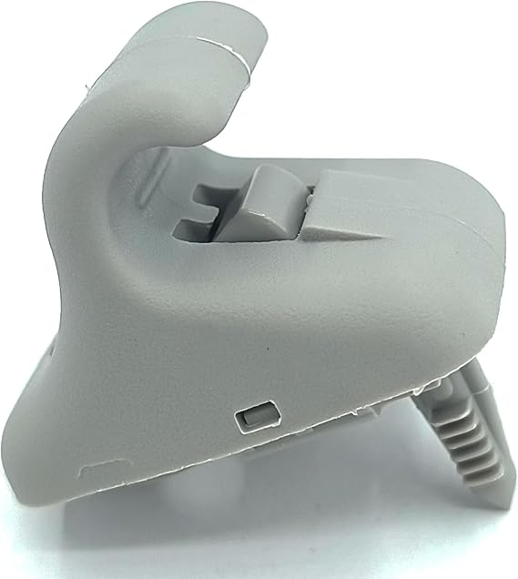 # 85235-B1000 Sun Visor Retainer Clip Replacement Part new