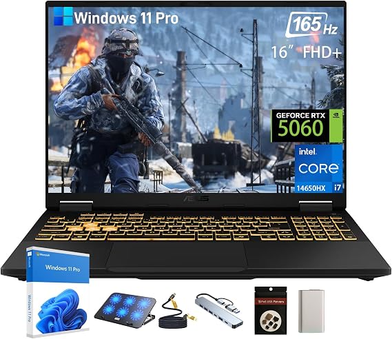 ASUS L203MA-DS04 VivoBook L203MA Laptop, 11.6 HD Display, Intel Celeron Dual Core CPU, 4GB RAM, 64GB Storage, USB-C, Windows 10 Home In S Mode, Up To