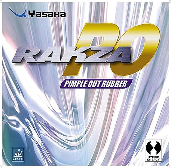 Yasaka Rakuza PO B-78