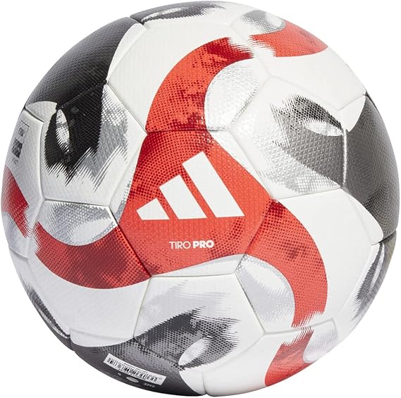 adidas Unisex-Adult