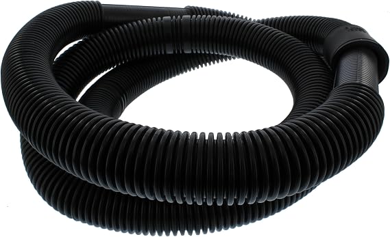 ALLIANCE LAUNDRY SYSTEMS Kit Drain Extension (204512)