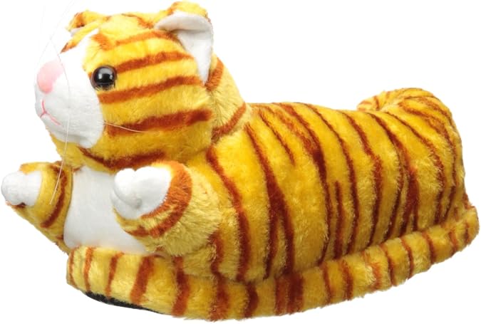 unisex-adult Cat