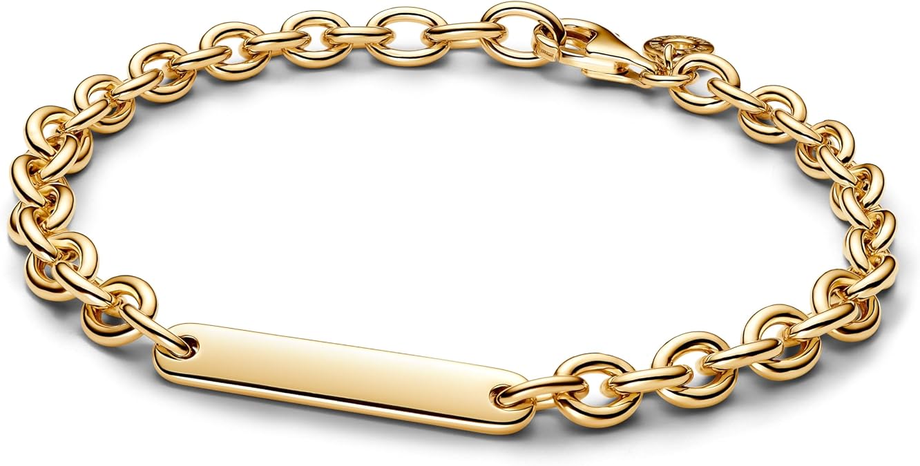 PANDORA Women's Bracelet 569523C00