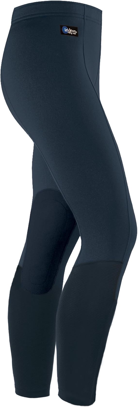 Irideon Power Stretch Breeches