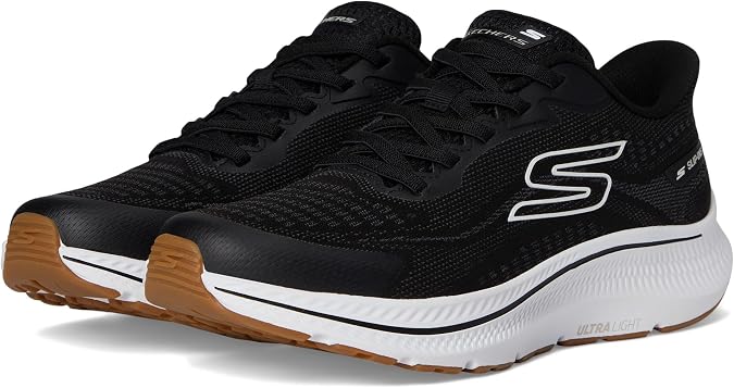 Skechers Men's Go Run Consistent 2.0 Lockhart