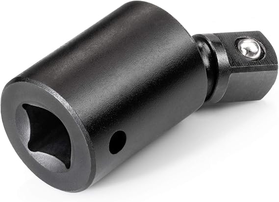 TEKTON 1/2 Inch Drive Impact Universal Joint | SIA22102