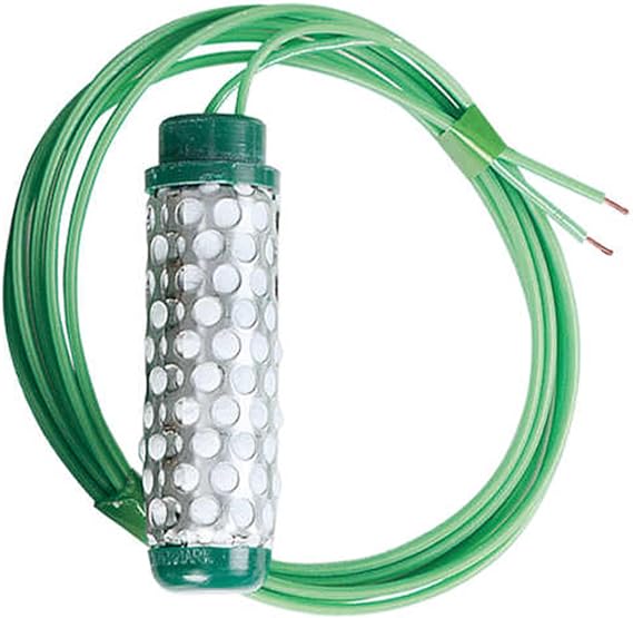 Watermark Soil Moisture Sensor with 5 Cable