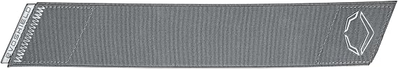 EvoShield Pro-SRZTM 2.0 Guard Strap - Grey