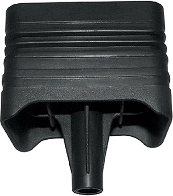 Red Hawk Seal for Yamaha Drive