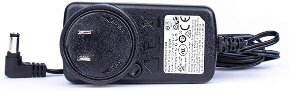 Line 6 DC-DL4 Guitar Delay Effects Pedal