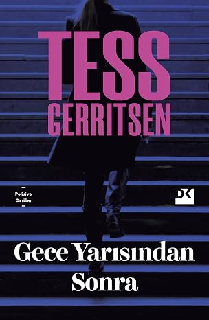 Gece Yarısıdan Sonra