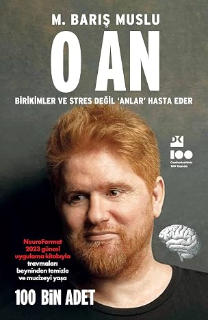 O An