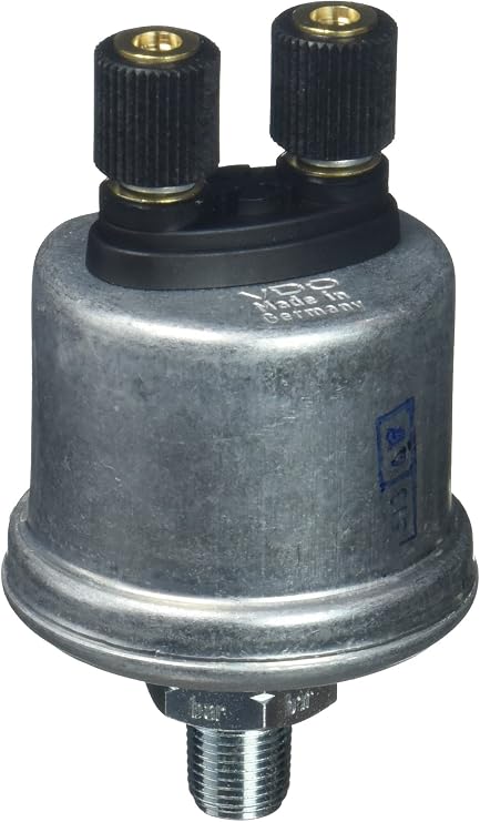 VDO 360 025 Gauge Pressure Sender
