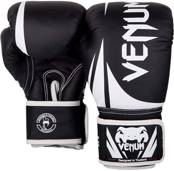 Venum Challenger 2.0 Boxing Gloves - Kids