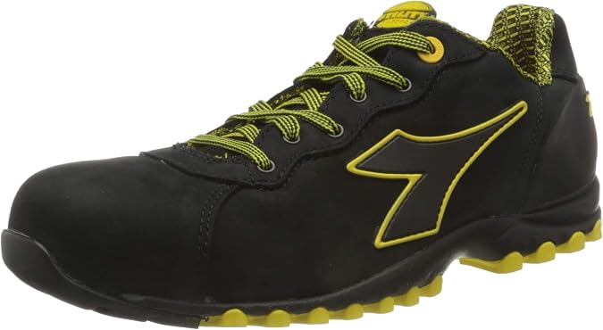 UTILITY DIADORA Unisex Beat Da2 Low S3 HRO SrcBEAT DA2 Low S3 HRO SRC