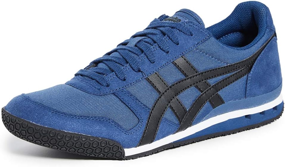 Onitsuka Tiger Ultimate 81 Unisex