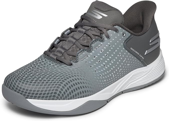 Skechers Men's 246101Sneaker