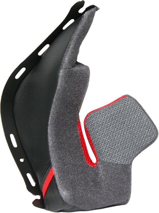 31 mm Shoei RF-1200 Cheek Pads