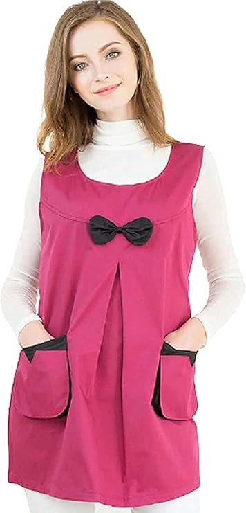 EMF Anti -Radiation Clothing, Radiation Protection Bonding Maternity Clothes (Blu, 3xl)