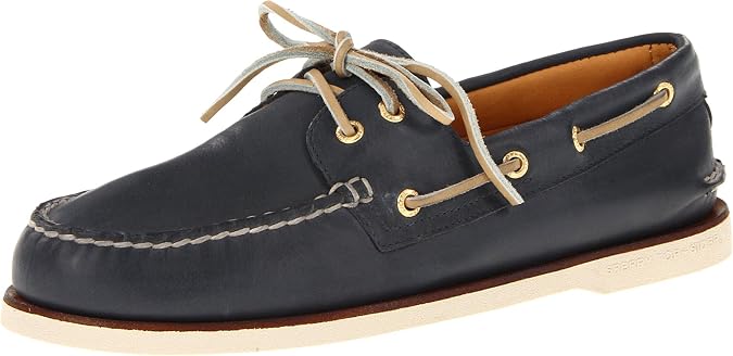 Sperry Mens Moccasin,Loafers