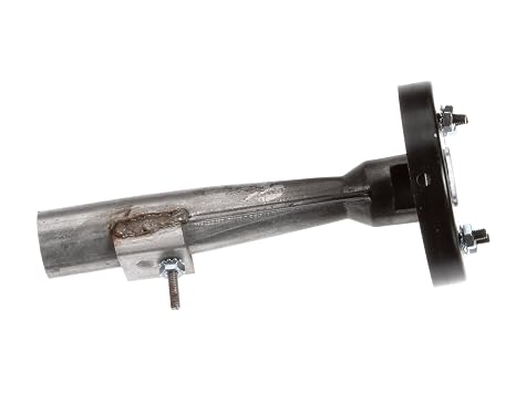 Lincoln Electric Lincoln 369938 Venturi Hot Lpg