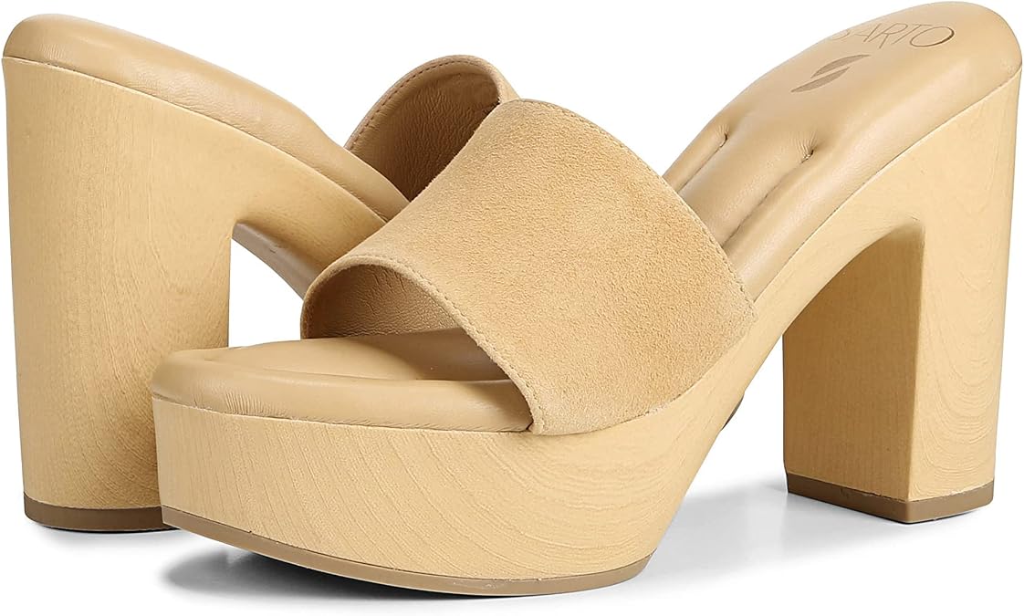 Franco Sarto Wendy 3