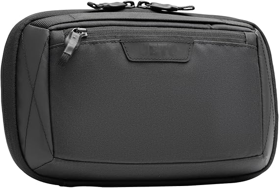 Veto Pro Pac Norwalk + Toiletry Case