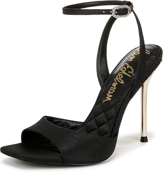 Sam Edelman womens Lilian