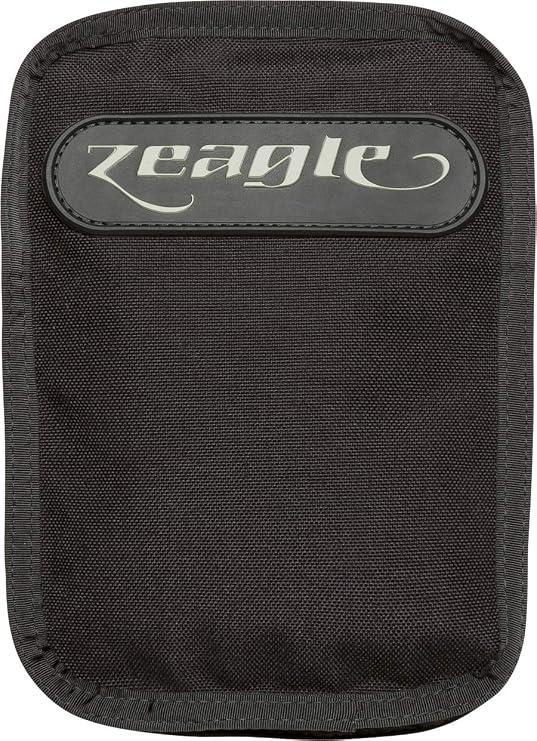 Zeagle Zena Utility Sport Pocket