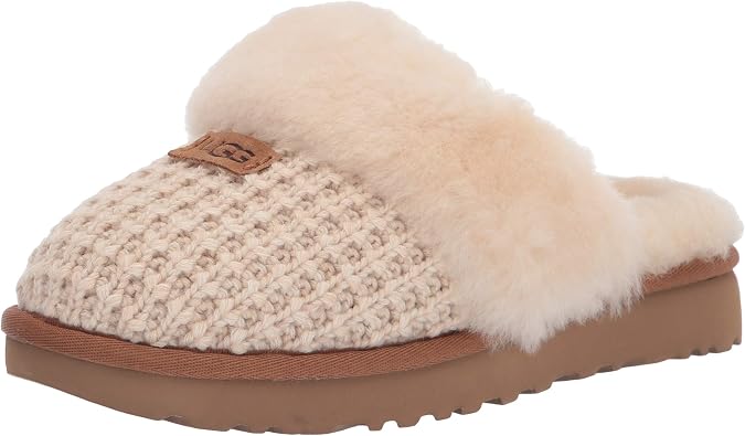 UGG Women's Cozy