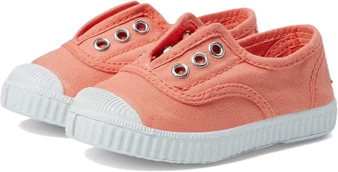 70997 (Toddler/Little Kid) Peach 29 (US 11 Little Kid) M