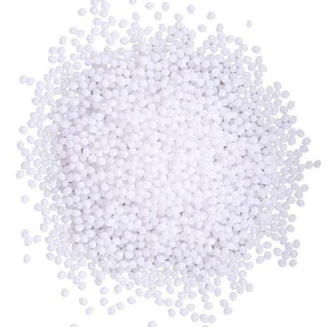 Jomnvo 50g Temporary Tooth Repair Beads Temporary Tooth Filling Replacement Dental Repair Tools for Fake Teeth (10g)