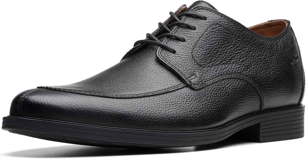 Clarks Men's Whiddon Apron