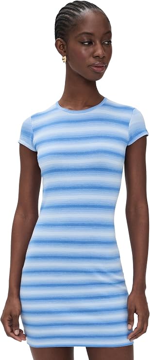 Beach Riot Women's Freja Dress