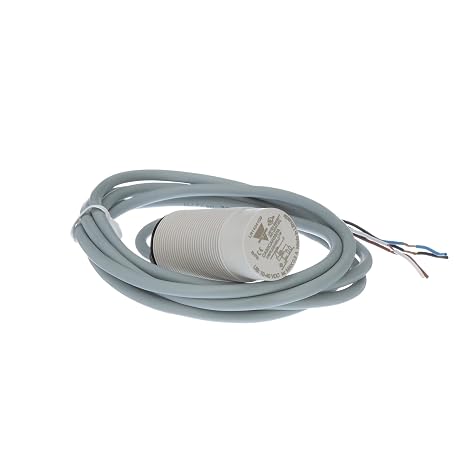 Carlo Gavazzi Proximity Sensor CA30CAN25PA, New in Box, !