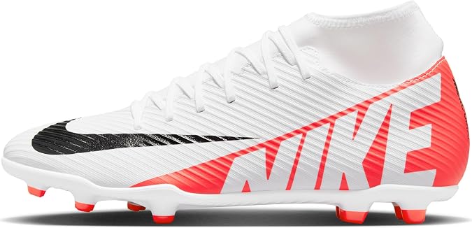NIKE Men's Football High