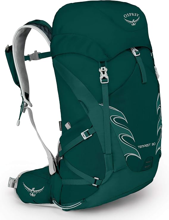 Osprey Packs Tempest 30 Women's Backpack