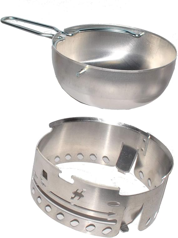 Weber 65131 Ash Catcher Assembly for 18-1/2" One Touch Kettle Grills