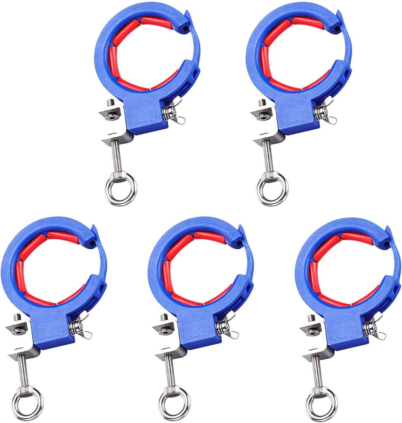 High-strength cable tray roller guide for efficient laying and pulling of cables in construction projects seamless wire routing