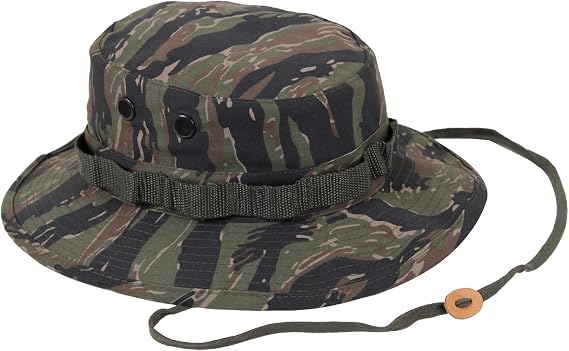 ROTHCO Boonie Hat