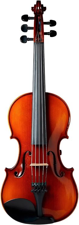 Realist, 5-String Violin (RV5E)