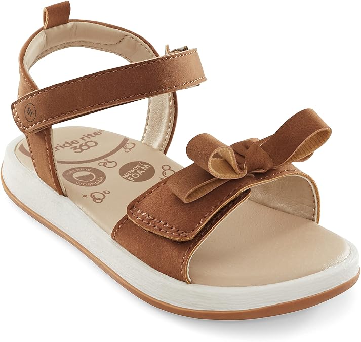 Stride Rite 360 Girls' Delilah